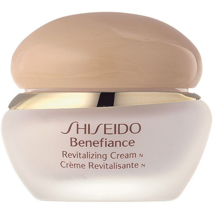 Крем Shiseido Benefiance Для Глаз Купить